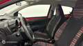 Citroen C1 VTi 72 S\u0026S Feel 5p E6.d - thumbnail 12
