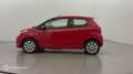 Citroen C1 VTi 72 S\u0026S Feel 5p E6.d - thumbnail 7