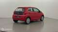 Citroen C1 VTi 72 S\u0026S Feel 5p E6.d - thumbnail 5