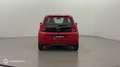 Citroen C1 VTi 72 S\u0026S Feel 5p E6.d - thumbnail 6