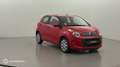 Citroen C1 VTi 72 S\u0026S Feel 5p E6.d - thumbnail 3