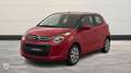 Citroen C1 VTi 72 S\u0026S Feel 5p E6.d - thumbnail 1