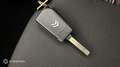 Citroen C1 VTi 72 S\u0026S Feel 5p E6.d - thumbnail 16