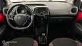 Citroen C1 VTi 72 S\u0026S Feel 5p E6.d - thumbnail 11