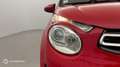 Citroen C1 VTi 72 S\u0026S Feel 5p E6.d - thumbnail 17
