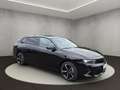 Opel Astra L Sports Tourer GS 1.2 Turbo S/S Schwarz - thumbnail 7