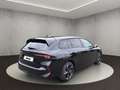 Opel Astra L Sports Tourer GS 1.2 Turbo S/S Schwarz - thumbnail 5