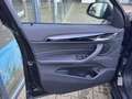 BMW X1 xDrive20i Sport Line PANO AHK RFK 18 LED Navi HiFi Schwarz - thumbnail 13