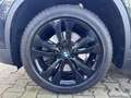 BMW X1 xDrive20i Sport Line PANO AHK RFK 18 LED Navi HiFi Schwarz - thumbnail 12