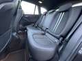 BMW X1 xDrive20i Sport Line PANO AHK RFK 18 LED Navi HiFi Schwarz - thumbnail 25