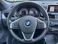 BMW X1 xDrive20i Sport Line PANO AHK RFK 18 LED Navi HiFi Schwarz - thumbnail 17