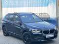 BMW X1 xDrive20i Sport Line PANO AHK RFK 18 LED Navi HiFi Schwarz - thumbnail 4