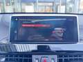 BMW X1 xDrive20i Sport Line PANO AHK RFK 18 LED Navi HiFi Schwarz - thumbnail 21