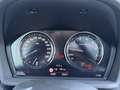 BMW X1 xDrive20i Sport Line PANO AHK RFK 18 LED Navi HiFi Schwarz - thumbnail 18