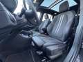 BMW X1 xDrive20i Sport Line PANO AHK RFK 18 LED Navi HiFi Schwarz - thumbnail 15