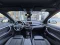 BMW X1 xDrive20i Sport Line PANO AHK RFK 18 LED Navi HiFi Schwarz - thumbnail 2
