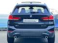 BMW X1 xDrive20i Sport Line PANO AHK RFK 18 LED Navi HiFi Schwarz - thumbnail 7