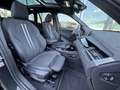 BMW X1 xDrive20i Sport Line PANO AHK RFK 18 LED Navi HiFi Schwarz - thumbnail 16