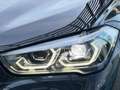 BMW X1 xDrive20i Sport Line PANO AHK RFK 18 LED Navi HiFi Schwarz - thumbnail 9