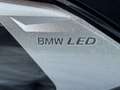 BMW X1 xDrive20i Sport Line PANO AHK RFK 18 LED Navi HiFi Schwarz - thumbnail 10