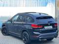 BMW X1 xDrive20i Sport Line PANO AHK RFK 18 LED Navi HiFi Schwarz - thumbnail 5