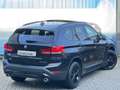 BMW X1 xDrive20i Sport Line PANO AHK RFK 18 LED Navi HiFi Schwarz - thumbnail 3