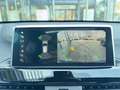 BMW X1 xDrive20i Sport Line PANO AHK RFK 18 LED Navi HiFi Schwarz - thumbnail 19