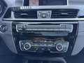 BMW X1 xDrive20i Sport Line PANO AHK RFK 18 LED Navi HiFi Schwarz - thumbnail 22
