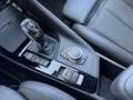 BMW X1 xDrive20i Sport Line PANO AHK RFK 18 LED Navi HiFi Schwarz - thumbnail 24
