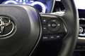Toyota Corolla Cross Hybrid 140 Dynamic, Apple Carplay/Android Auto, Cr Grijs - thumbnail 16