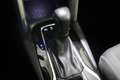 Toyota Corolla Cross Hybrid 140 Dynamic, Apple Carplay/Android Auto, Cr Grijs - thumbnail 30