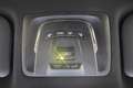Toyota Corolla Cross Hybrid 140 Dynamic, Apple Carplay/Android Auto, Cr Grijs - thumbnail 34