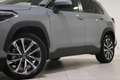 Toyota Corolla Cross Hybrid 140 Dynamic, Apple Carplay/Android Auto, Cr Grijs - thumbnail 26