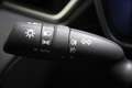 Toyota Corolla Cross Hybrid 140 Dynamic, Apple Carplay/Android Auto, Cr Grijs - thumbnail 18
