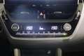 Toyota Corolla Cross Hybrid 140 Dynamic, Apple Carplay/Android Auto, Cr Grijs - thumbnail 27
