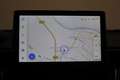 Toyota Corolla Cross Hybrid 140 Dynamic, Apple Carplay/Android Auto, Cr Grijs - thumbnail 6
