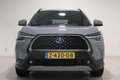 Toyota Corolla Cross Hybrid 140 Dynamic, Apple Carplay/Android Auto, Cr Grijs - thumbnail 9
