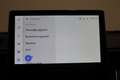 Toyota Corolla Cross Hybrid 140 Dynamic, Apple Carplay/Android Auto, Cr Grijs - thumbnail 25