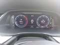 Skoda Octavia Combi 2.0TDI Style 110kW Gris - thumbnail 8