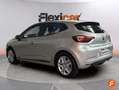 Renault Clio Business Blue dCi 74kW (100CV) - 5P (2021) Gris - thumbnail 5