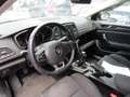 Renault Megane IV Grandtour Business Edition TÜV11/26 - thumbnail 12