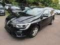 Renault Megane IV Grandtour Business Edition TÜV11/26 - thumbnail 1