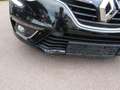 Renault Megane IV Grandtour Business Edition TÜV11/26 - thumbnail 13