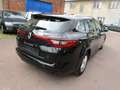 Renault Megane IV Grandtour Business Edition TÜV11/26 - thumbnail 4