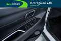 Hyundai BAYON 1.0 TGDI 48V Tecno Blanco - thumbnail 18