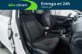 Hyundai BAYON 1.0 TGDI 48V Tecno Blanco - thumbnail 16
