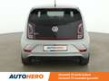 Volkswagen up! 1.0 TSI GTI Grau - thumbnail 26