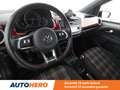 Volkswagen up! 1.0 TSI GTI Grijs - thumbnail 19
