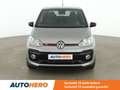 Volkswagen up! 1.0 TSI GTI Grijs - thumbnail 30