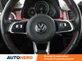 Volkswagen up! 1.0 TSI GTI Szürke - thumbnail 5